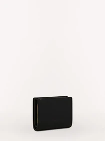 Гаманці Furla Camelia модель WP00307T20000O60001007 Фото