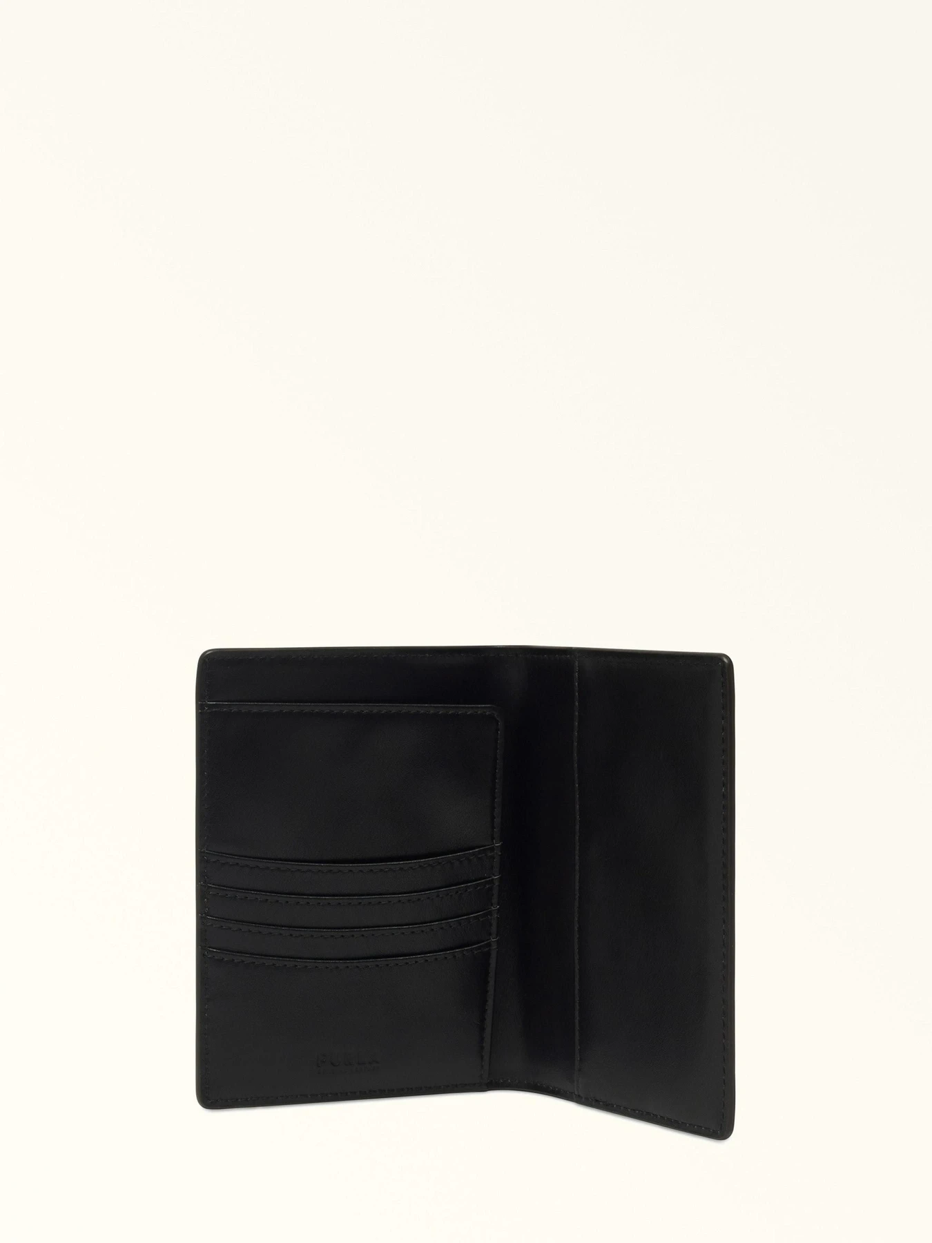Кошельки Furla CAMELIA S PASSPORT HOLDER модель WP00309AX0733O60001007 Кошельки Furla CAMELIA S PASSPORT HOLDER модель WP00309AX0733O60001007 Фото