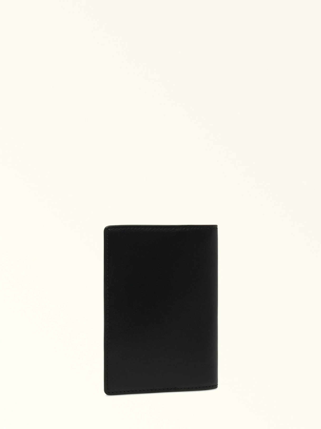 Кошельки Furla CAMELIA S PASSPORT HOLDER модель WP00309AX0733O60001007 Кошельки Furla CAMELIA S PASSPORT HOLDER модель WP00309AX0733O60001007 Фото