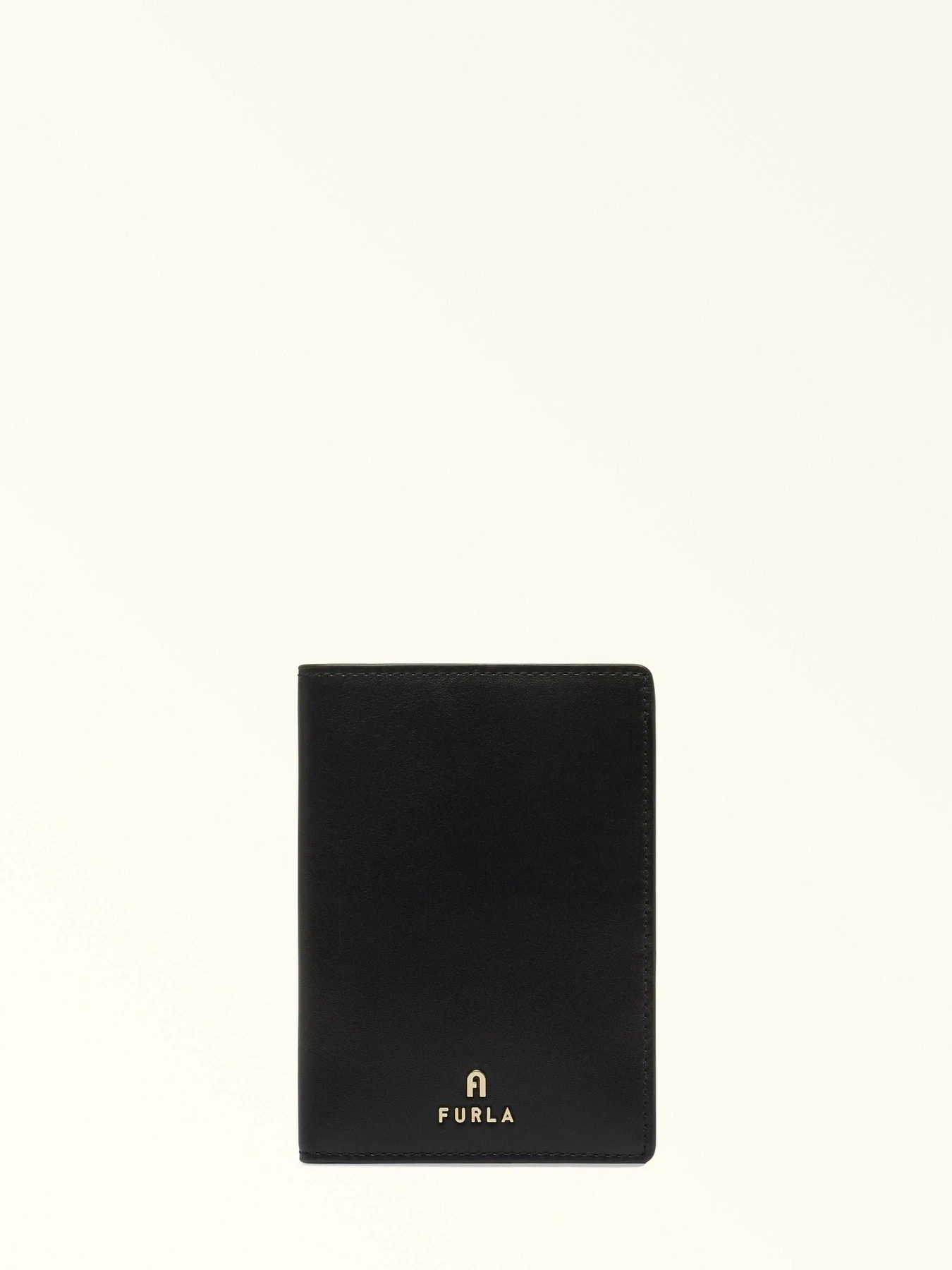 Кошельки Furla CAMELIA S PASSPORT HOLDER модель WP00309AX0733O60001007 Кошельки Furla CAMELIA S PASSPORT HOLDER модель WP00309AX0733O60001007 Фото