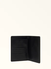 Кошельки Furla CAMELIA S PASSPORT HOLDER модель WP00309AX0733O60001007 Фото