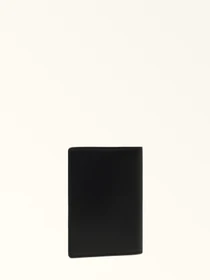 Кошельки Furla CAMELIA S PASSPORT HOLDER модель WP00309AX0733O60001007 Фото