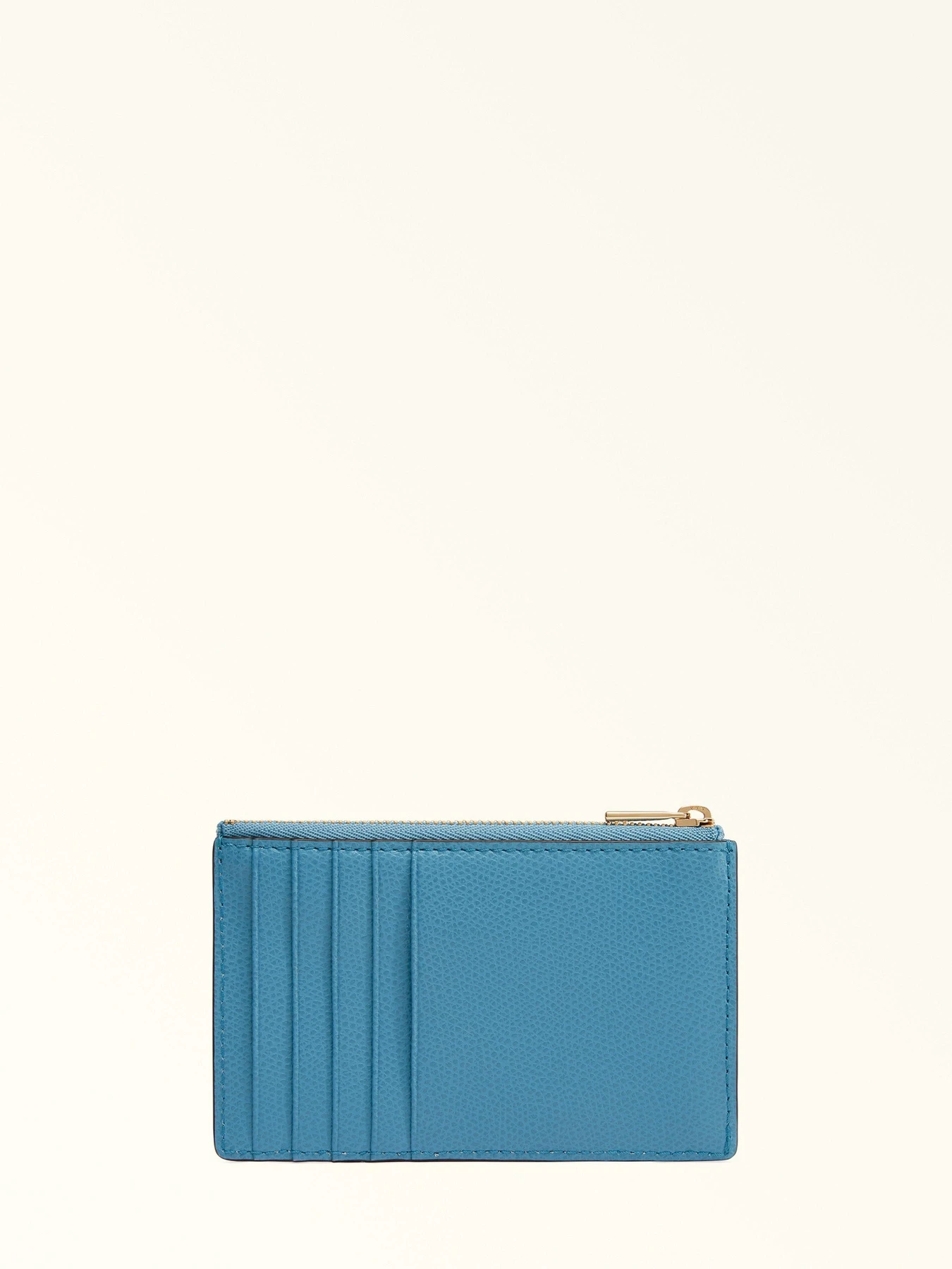Гаманці Furla CAMELIA M ZIPPED CARD CASE модель WP00310ARE0002254S1007 Фото