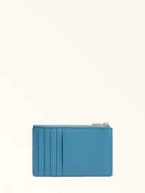 Гаманці Furla CAMELIA M ZIPPED CARD CASE модель WP00310ARE0002254S1007 Фото