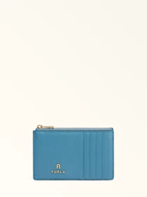 Гаманці Furla CAMELIA M ZIPPED CARD CASE модель WP00310ARE0002254S1007 Фото