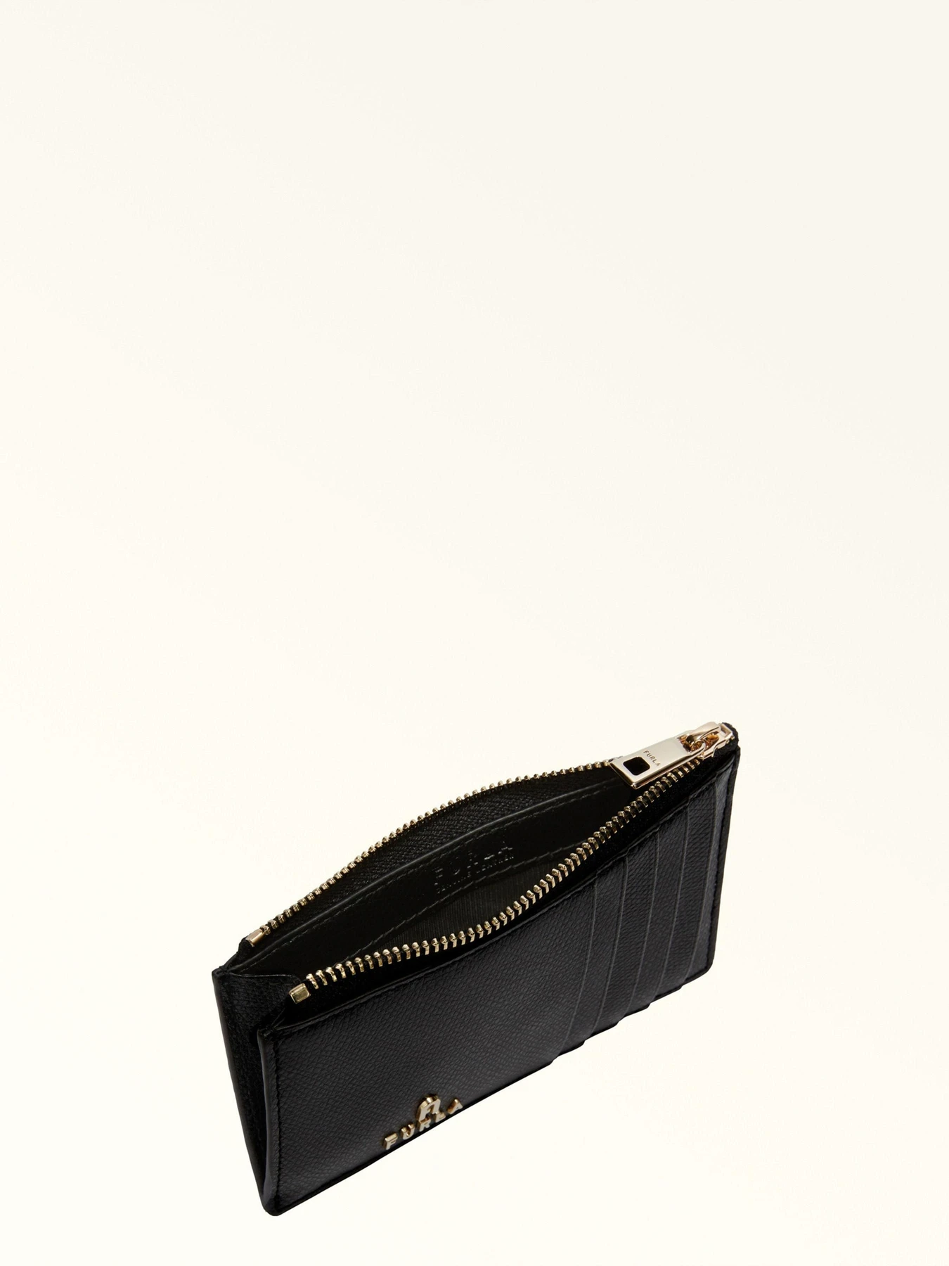 Гаманці Furla CAMELIA M ZIPPED CARD CASE модель WP00310ARE000O60001007 Фото