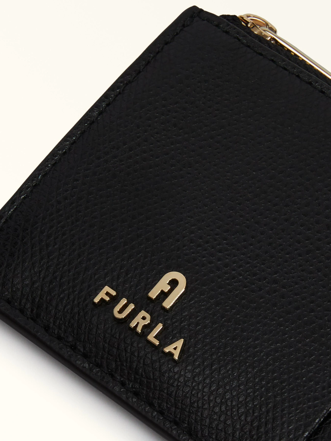 Гаманці Furla CAMELIA M ZIPPED CARD CASE модель WP00310ARE000O60001007 Фото