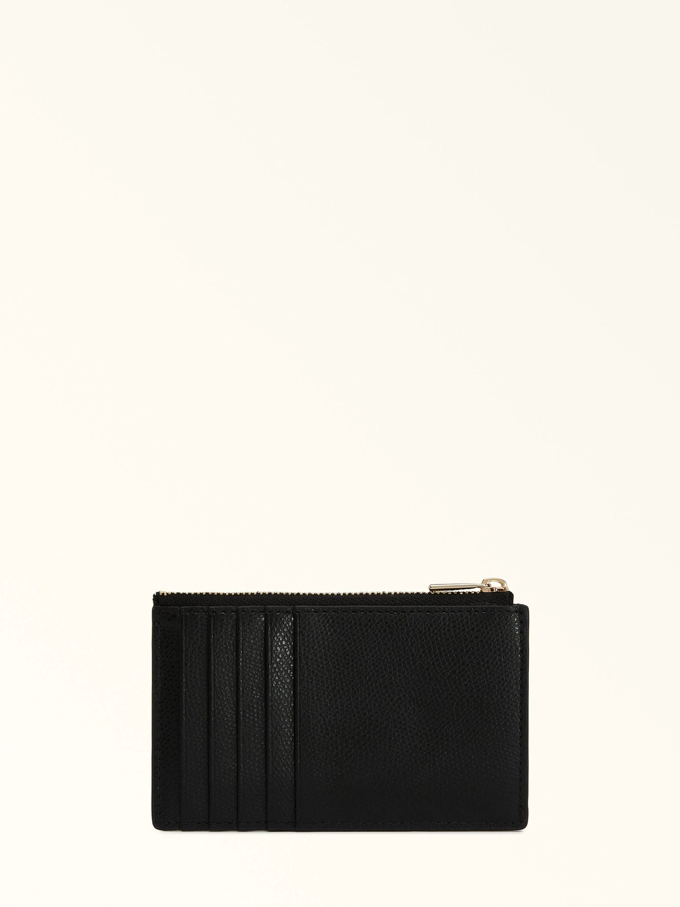 Гаманці Furla CAMELIA M ZIPPED CARD CASE модель WP00310ARE000O60001007 Фото