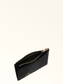 Гаманці Furla CAMELIA M ZIPPED CARD CASE модель WP00310ARE000O60001007 Фото