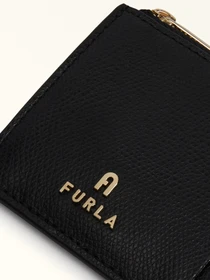 Гаманці Furla CAMELIA M ZIPPED CARD CASE модель WP00310ARE000O60001007 Фото