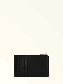 Гаманці Furla CAMELIA M ZIPPED CARD CASE модель WP00310ARE000O60001007 Фото