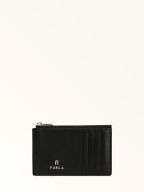 Гаманці Furla CAMELIA M ZIPPED CARD CASE модель WP00310ARE000O60001007 Фото