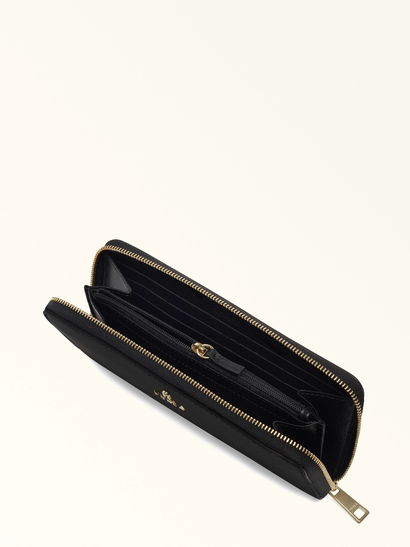 Кошельки Furla CAMELIA XL ZIP AROUND SLIM модель WP00313AX0733O60001007 Кошельки Furla CAMELIA XL ZIP AROUND SLIM модель WP00313AX0733O60001007 Фото