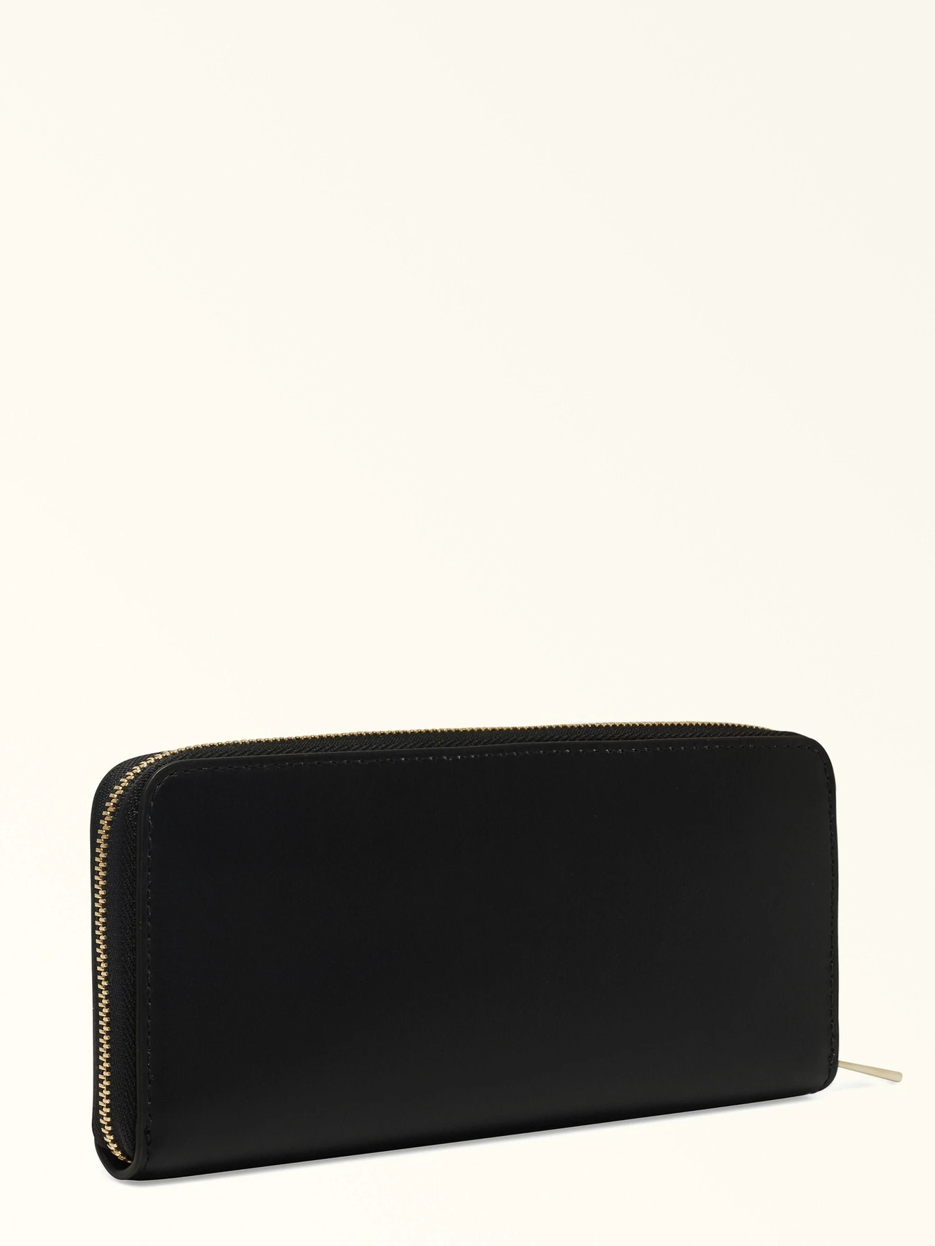Кошельки Furla CAMELIA XL ZIP AROUND SLIM модель WP00313AX0733O60001007 Кошельки Furla CAMELIA XL ZIP AROUND SLIM модель WP00313AX0733O60001007 Фото