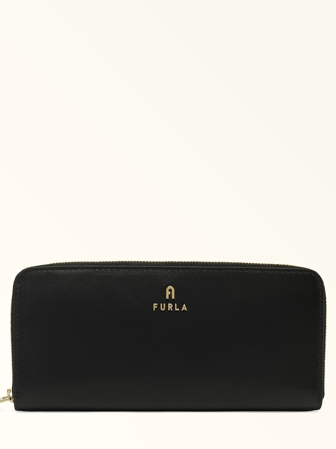 Кошельки Furla CAMELIA XL ZIP AROUND SLIM модель WP00313AX0733O60001007 Кошельки Furla CAMELIA XL ZIP AROUND SLIM модель WP00313AX0733O60001007 Фото