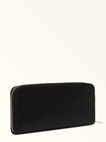 Кошельки Furla CAMELIA XL ZIP AROUND SLIM модель WP00313AX0733O60001007 Фото