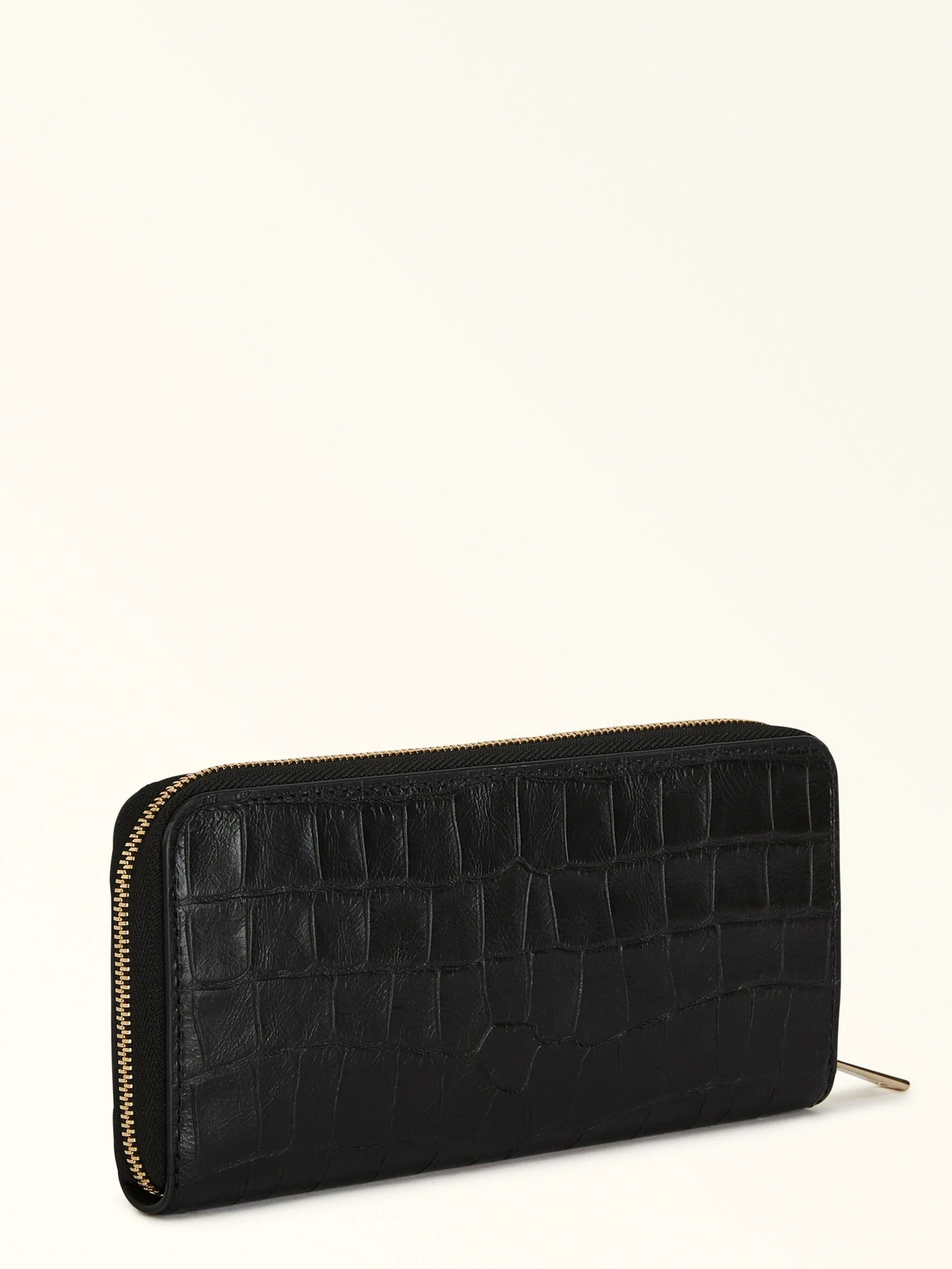 Гаманці Furla CAMELIA XL ZIP AROUND SLIM модель WP00313COV000O60001007 Фото