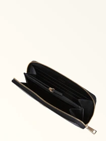 Гаманці Furla CAMELIA XL ZIP AROUND SLIM модель WP00313COV000O60001007 Фото