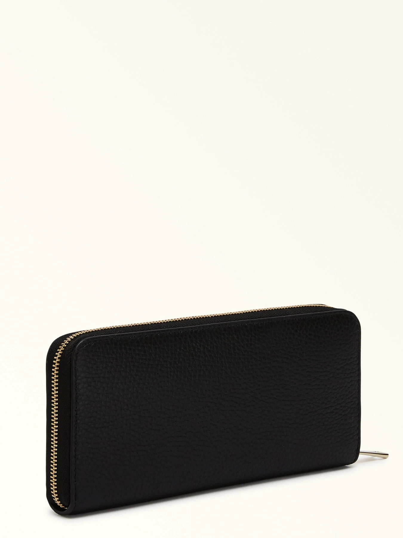 Кошельки Furla CAMELIA XL ZIP AROUND SLIM модель WP00313HSF000O60001007 Фото