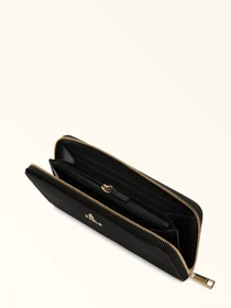 Кошельки Furla CAMELIA XL ZIP AROUND SLIM модель WP00313HSF000O60001007 Фото