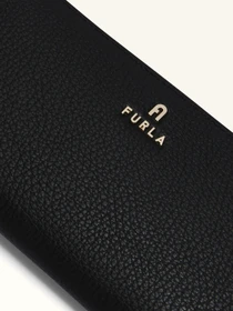 Кошельки Furla CAMELIA XL ZIP AROUND SLIM модель WP00313HSF000O60001007 Фото