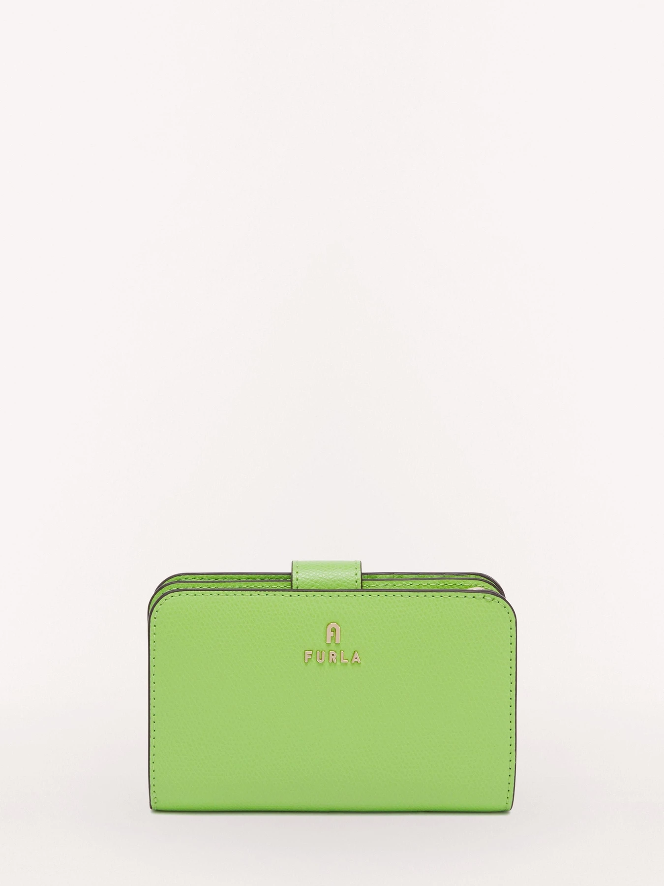 Кошельки Furla CAMELIA M COMPACT WALLET модель WP00314ARE0001995S1007 Фото
