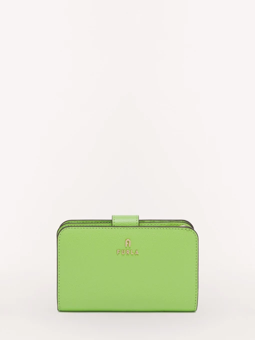 Кошельки Furla CAMELIA M COMPACT WALLET модель WP00314ARE0001995S1007 Фото