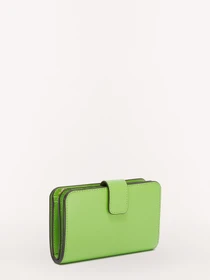 Кошельки Furla CAMELIA M COMPACT WALLET модель WP00314ARE0001995S1007 Фото