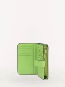 Кошельки Furla CAMELIA M COMPACT WALLET модель WP00314ARE0001995S1007 Фото