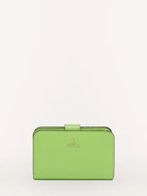 Кошельки Furla CAMELIA M COMPACT WALLET модель WP00314ARE0001995S1007 Фото
