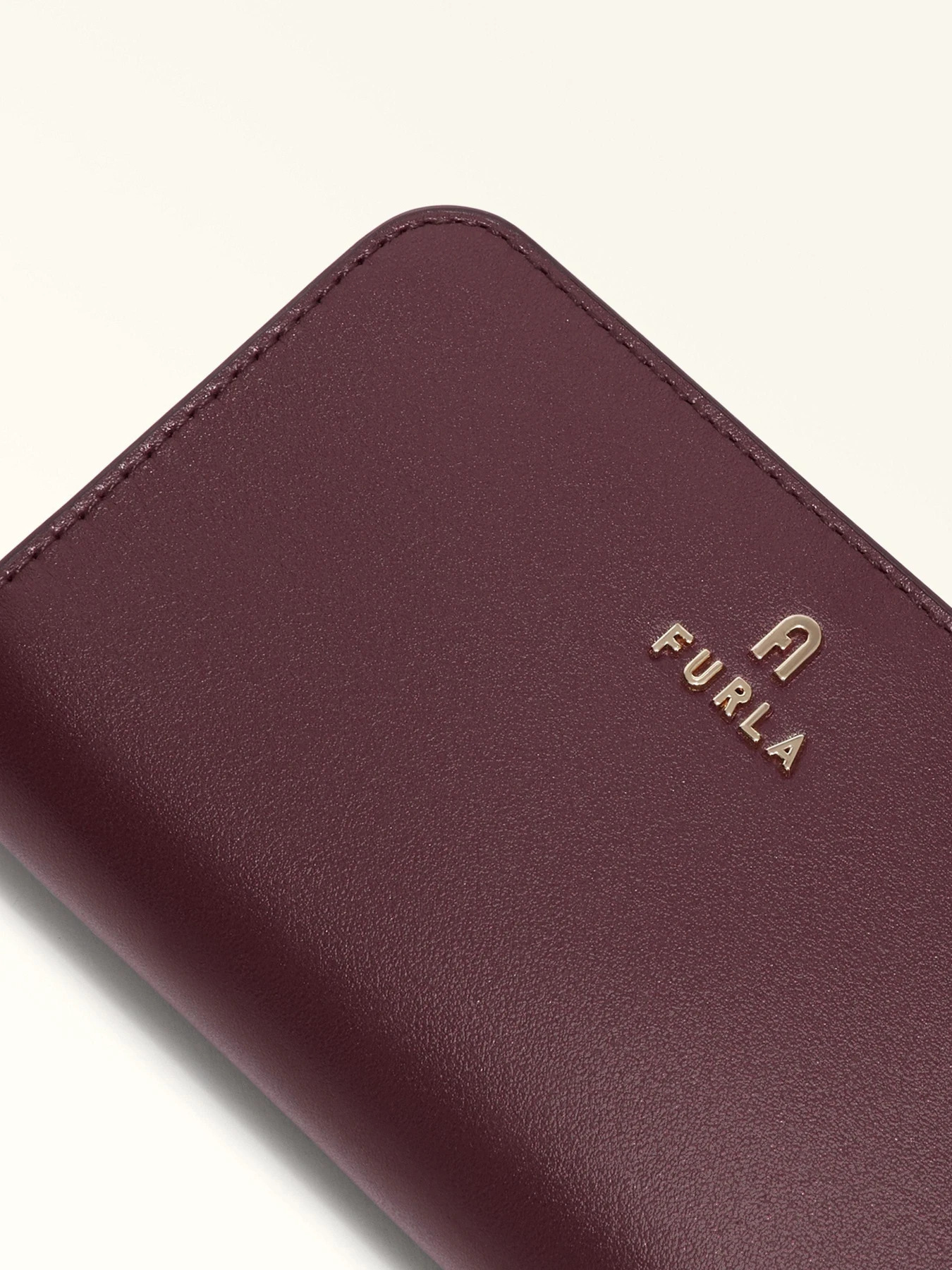 Кошельки Furla CAMELIA M COMPACT WALLET модель WP00314AX07332516S1007 Фото