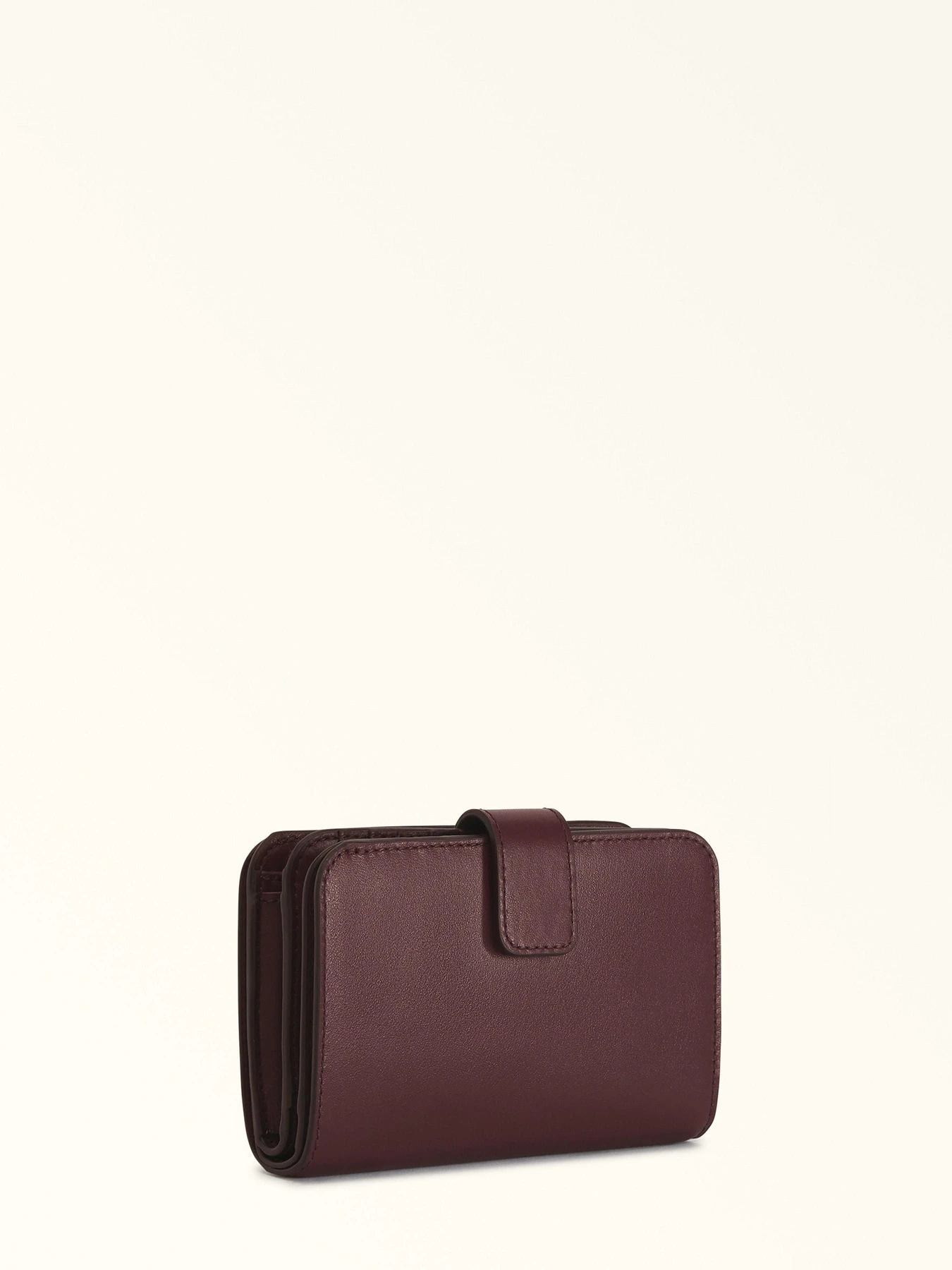 Кошельки Furla CAMELIA M COMPACT WALLET модель WP00314AX07332516S1007 Фото