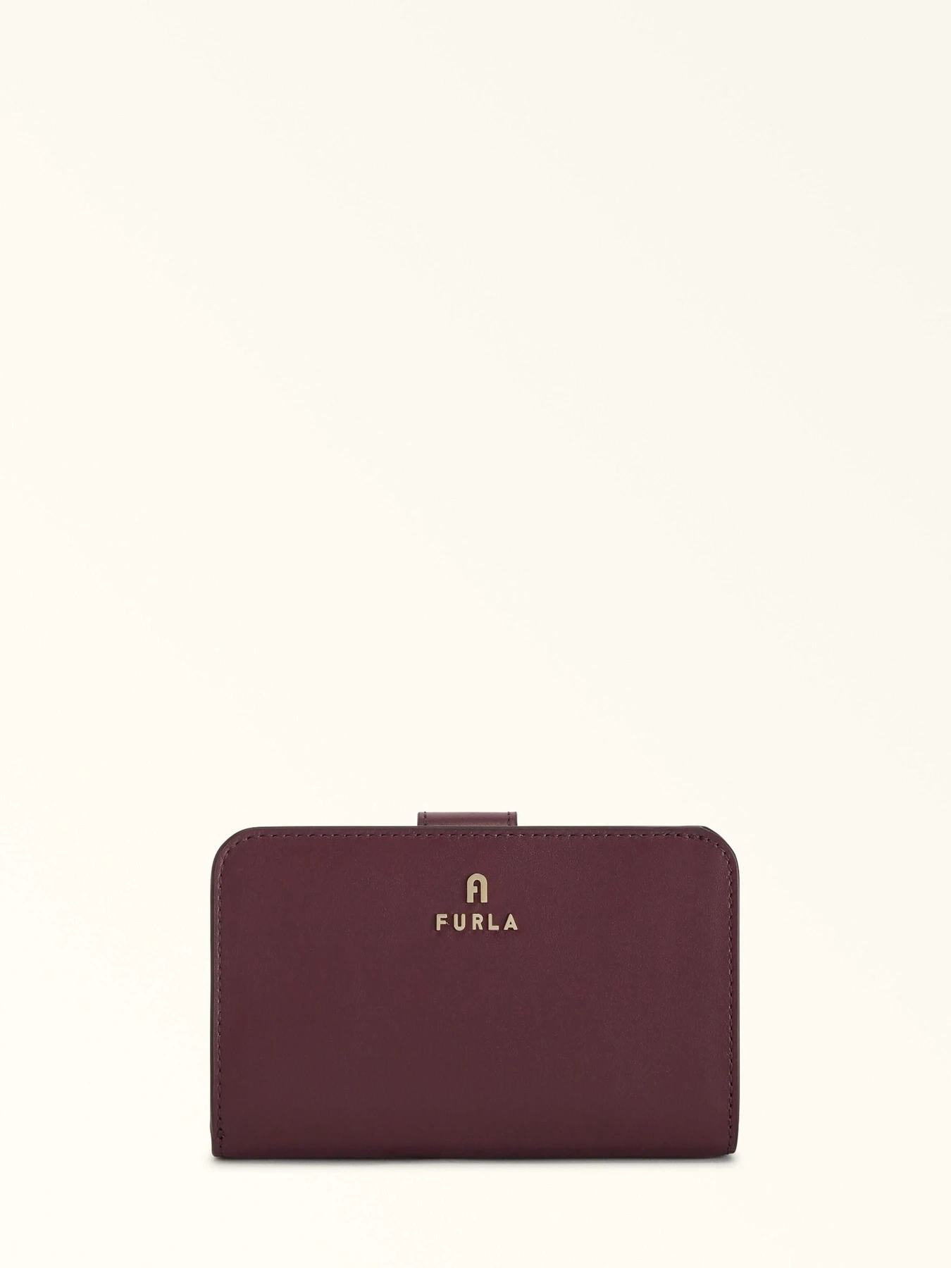 Кошельки Furla CAMELIA M COMPACT WALLET модель WP00314AX07332516S1007 Фото