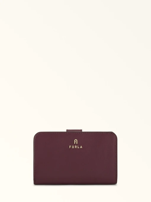 Кошельки Furla CAMELIA M COMPACT WALLET модель WP00314AX07332516S1007 Фото