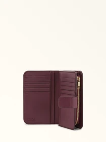 Кошельки Furla CAMELIA M COMPACT WALLET модель WP00314AX07332516S1007 Фото