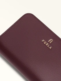 Кошельки Furla CAMELIA M COMPACT WALLET модель WP00314AX07332516S1007 Фото