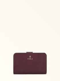 Кошельки Furla CAMELIA M COMPACT WALLET модель WP00314AX07332516S1007 Фото