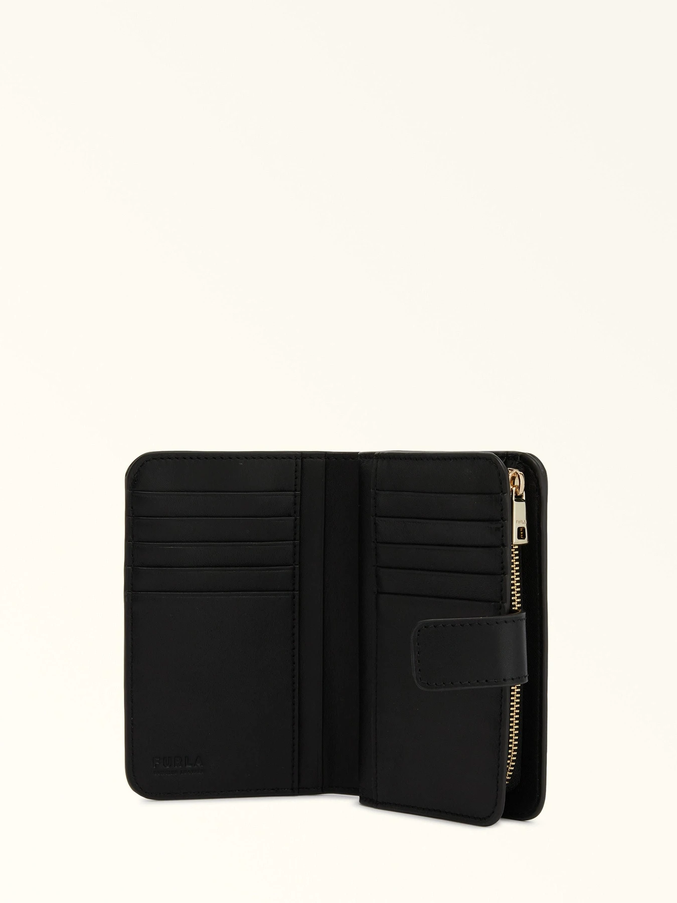 Кошельки Furla CAMELIA M COMPACT WALLET модель WP00314AX0733O60001007 Фото