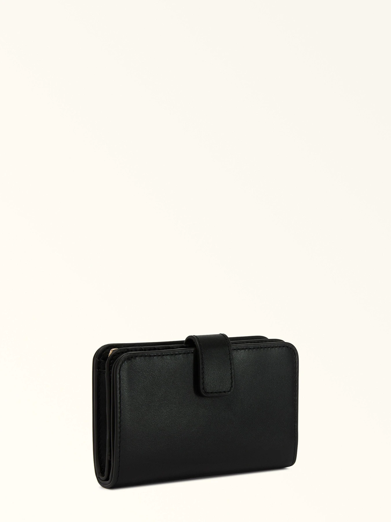 Кошельки Furla CAMELIA M COMPACT WALLET модель WP00314AX0733O60001007 Фото