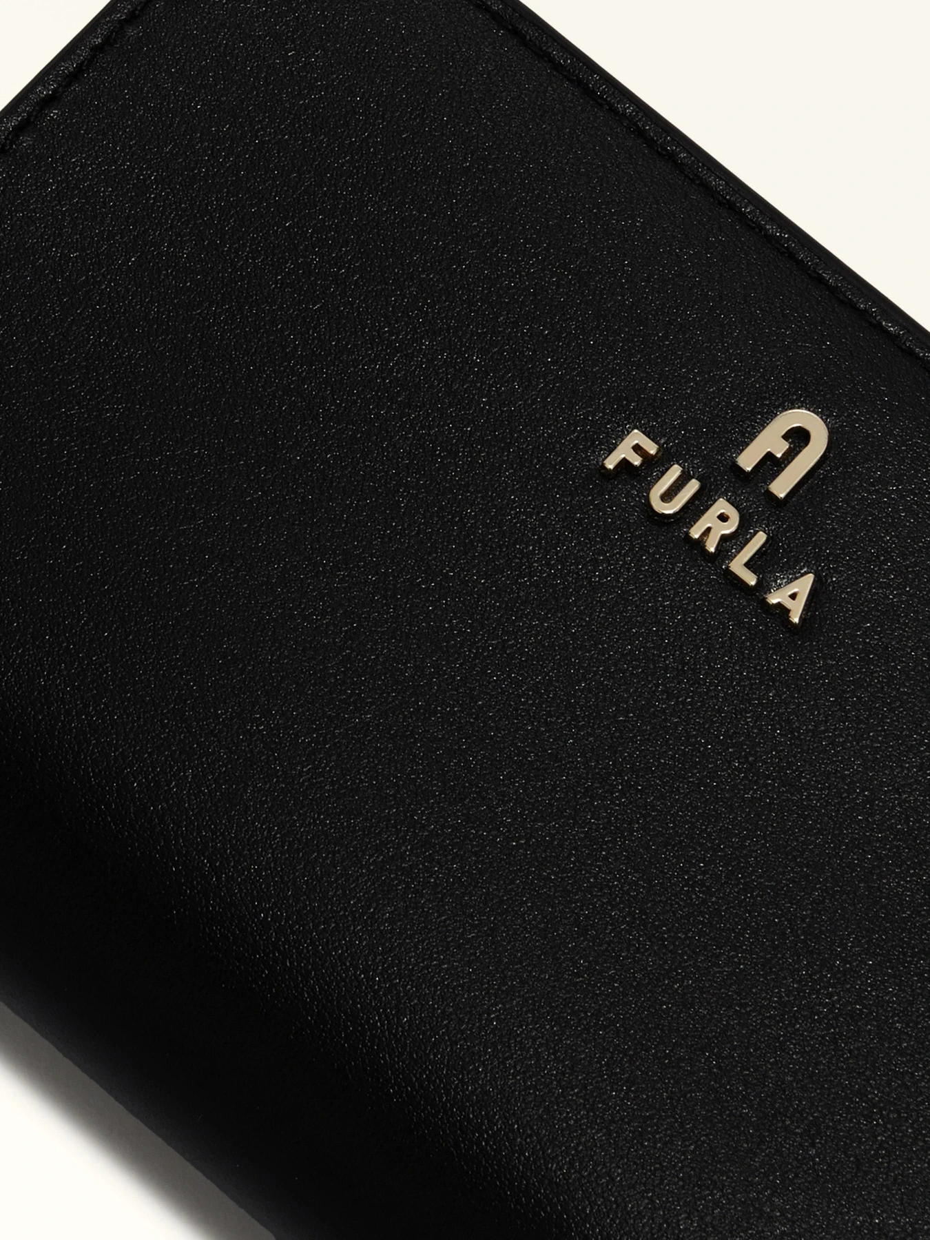 Кошельки Furla CAMELIA M COMPACT WALLET модель WP00314AX0733O60001007 Фото