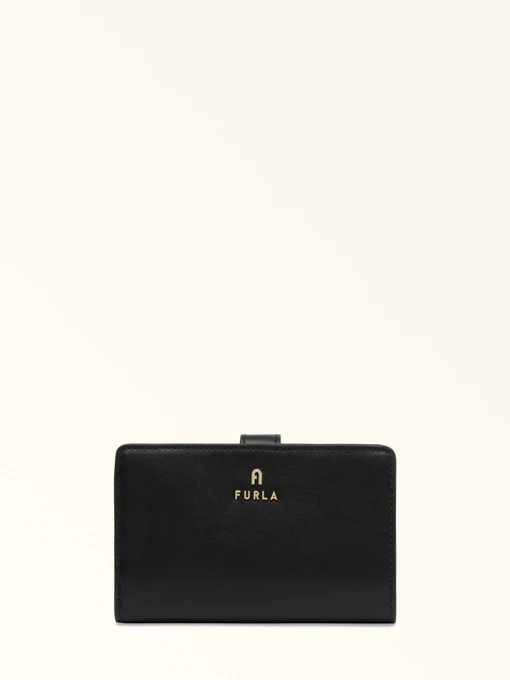 Кошельки Furla CAMELIA M COMPACT WALLET модель WP00314AX0733O60001007 Фото