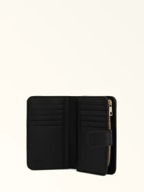 Кошельки Furla CAMELIA M COMPACT WALLET модель WP00314AX0733O60001007 Фото