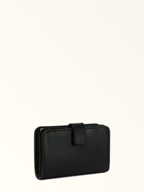 Кошельки Furla CAMELIA M COMPACT WALLET модель WP00314AX0733O60001007 Фото