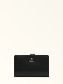 Кошельки Furla CAMELIA M COMPACT WALLET модель WP00314AX0733O60001007 Фото