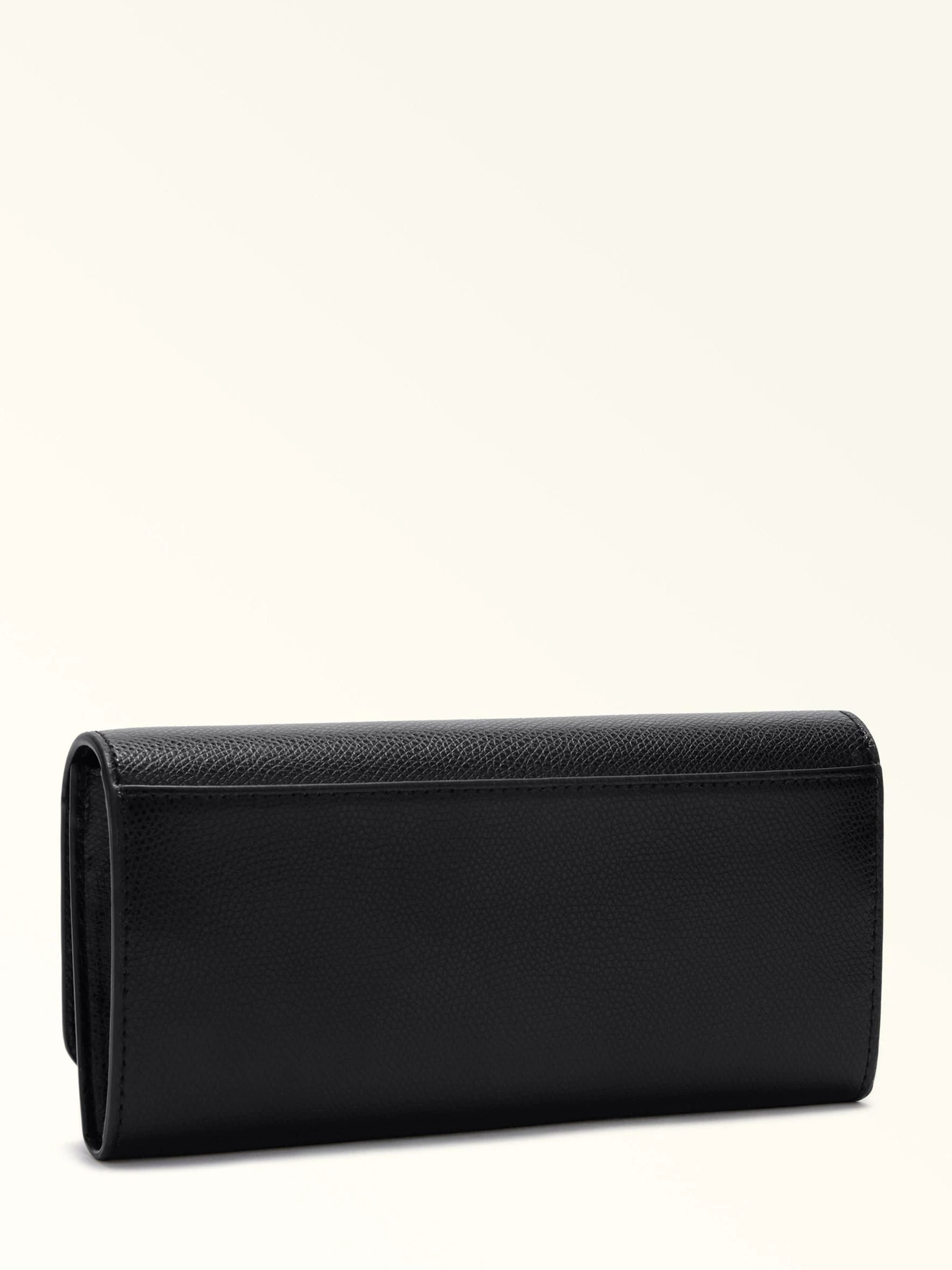 Кошельки Furla модель WP00317ARE000O60001007 Кошельки Furla модель WP00317ARE000O60001007 Фото