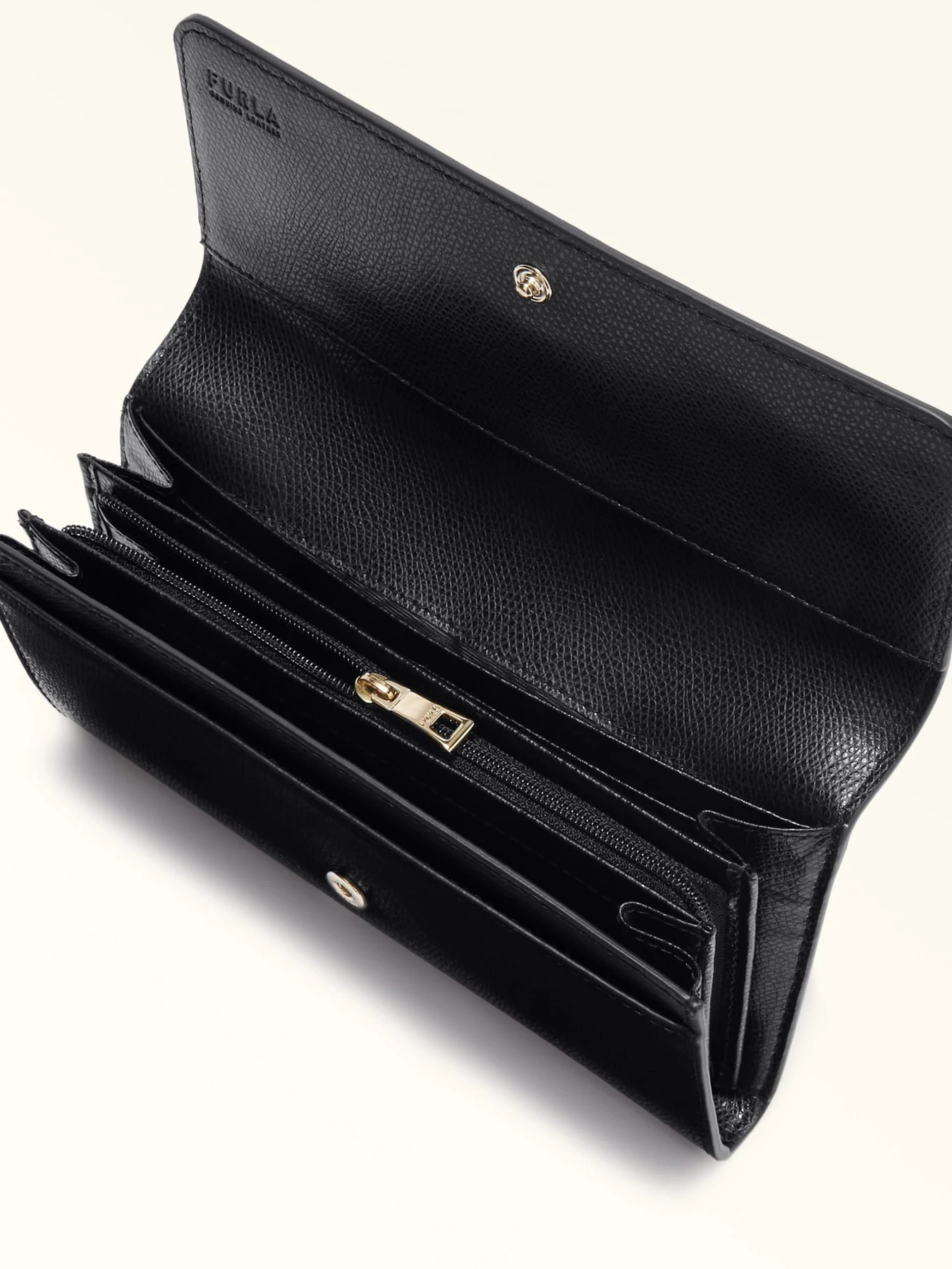 Кошельки Furla модель WP00317ARE000O60001007 Кошельки Furla модель WP00317ARE000O60001007 Фото