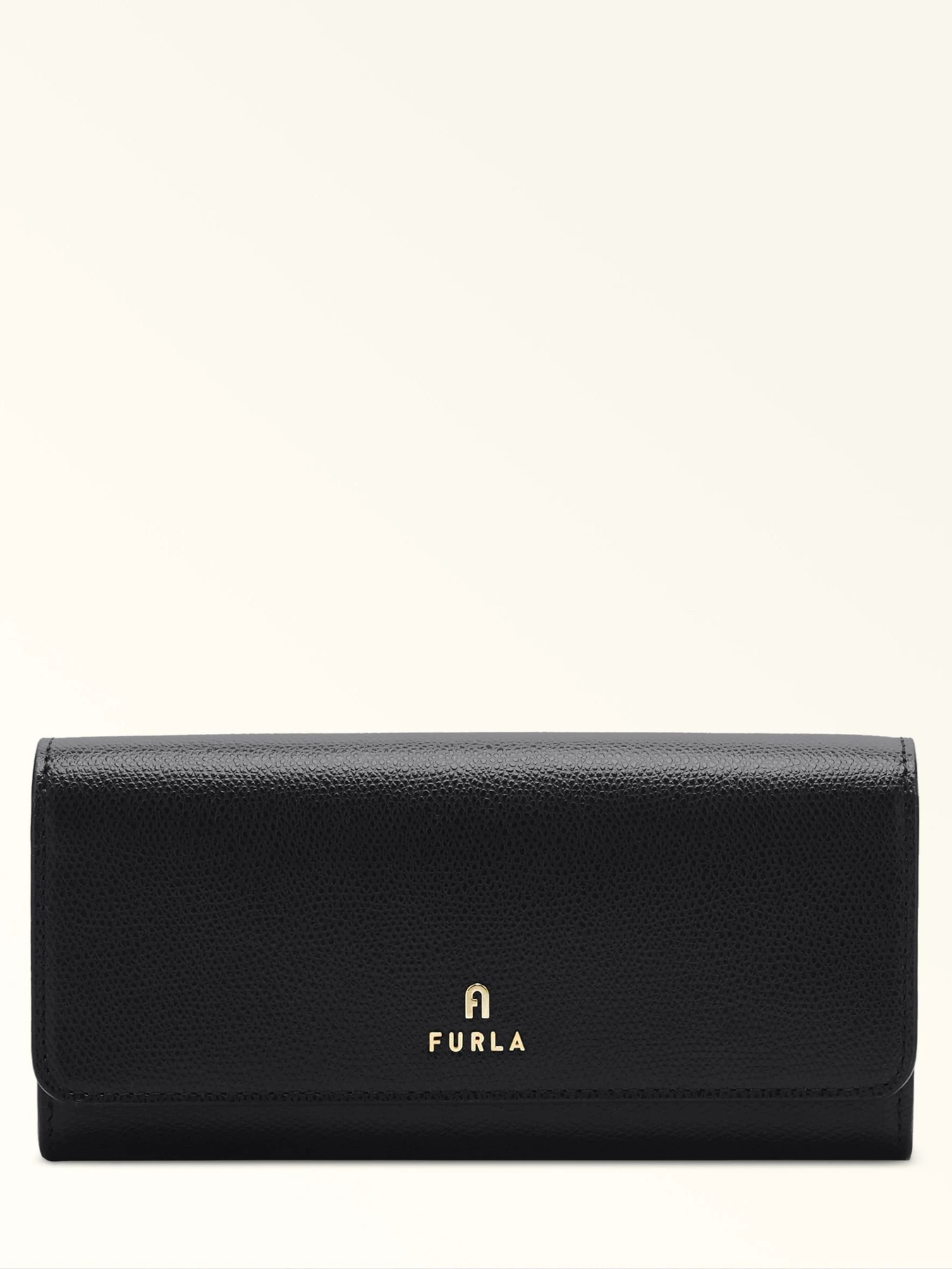 Кошельки Furla модель WP00317ARE000O60001007 Кошельки Furla модель WP00317ARE000O60001007 Фото