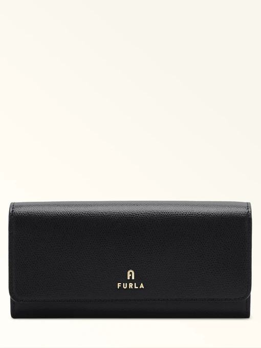 Гаманці Furla модель WP00317ARE000O60001007 Фото