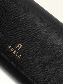 Кошельки Furla модель WP00317ARE000O60001007 Фото