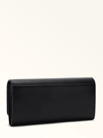 Кошельки Furla модель WP00317ARE000O60001007 Фото